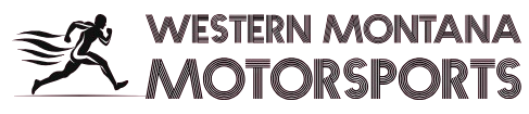 Western Montana Motorsports
